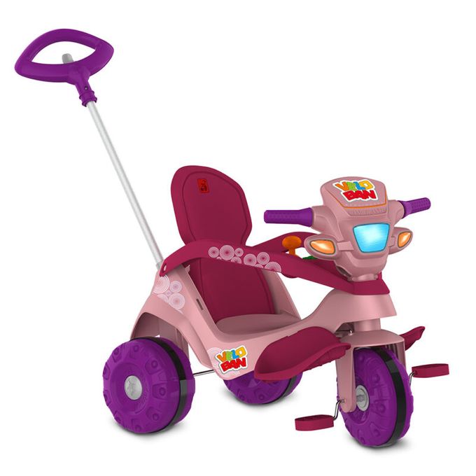 velocipede-rosa-conteudo