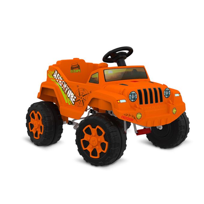 ecojipe-adventure-conteudo ecojipe-adventure-conteudo