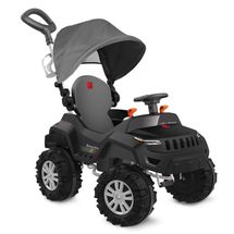 superjipe-reclinavel-conteudo