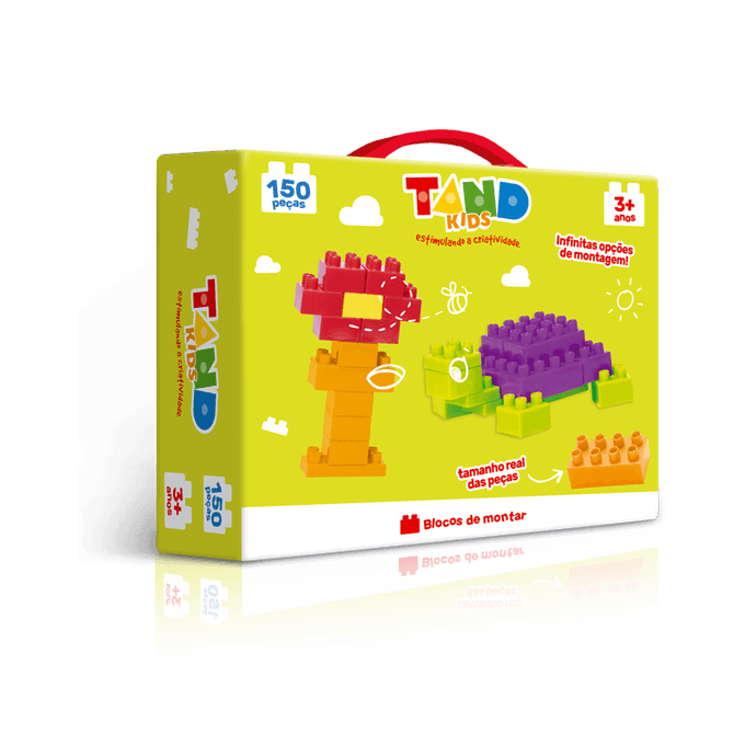 tand-150-pecas-embalagem tand-150-pecas-embalagem