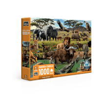 qc-1000pc-savana-africana-embalagem