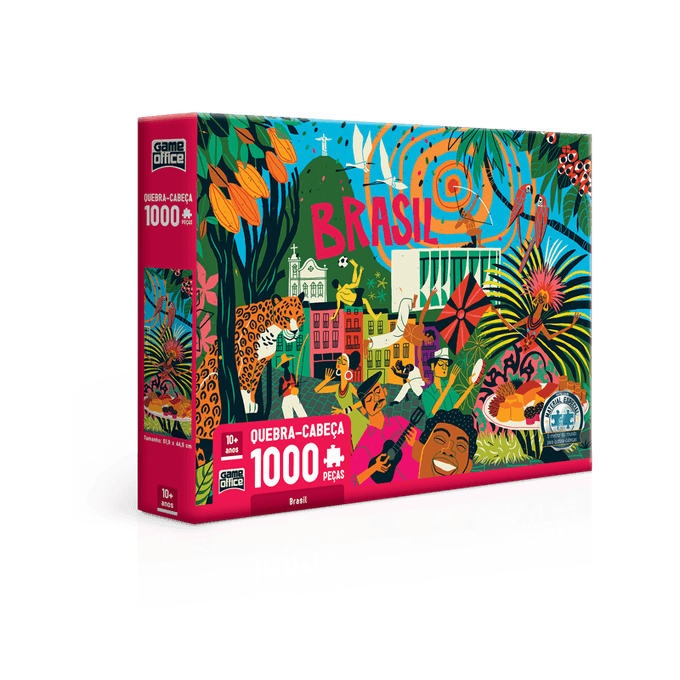 qc-1000pc-brasil-embalagem qc-1000pc-brasil-embalagem