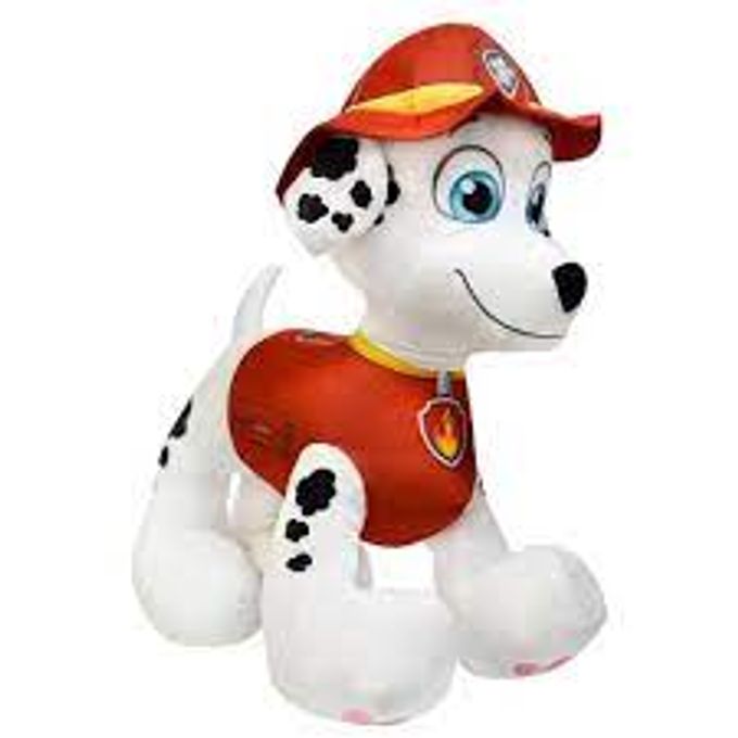 pelucia-marshall-gigante-conteudo pelucia-marshall-gigante-conteudo