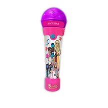microfone-barbie-fun-conteudo