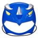 mascara-power-ranger-azul-conteudo
