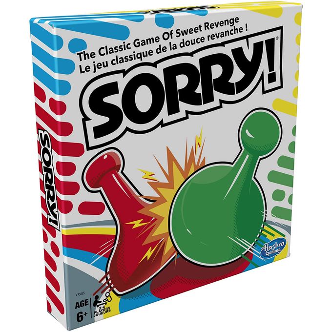 jogo-sorry-embalagem jogo-sorry-embalagem
