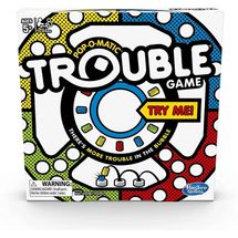 jogo-trouble-embalagem