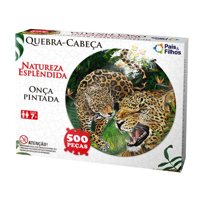 qc-500pc-redondo-onca-pintada-embalagem qc-500pc-redondo-onca-pintada-embalagem