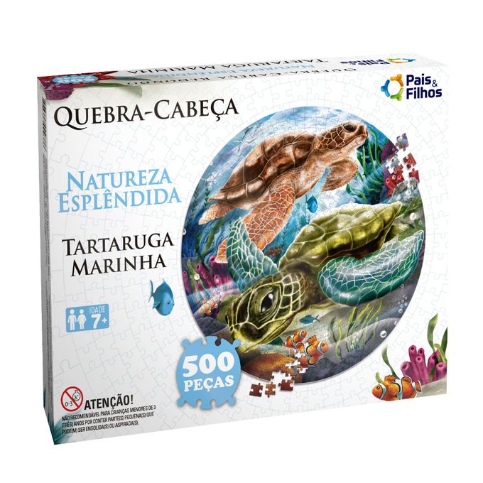 qc-500pc-redondo-tartaruga-embalagem qc-500pc-redondo-tartaruga-embalagem