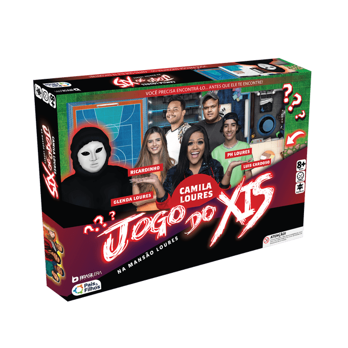jogo-do-xis-embalagem jogo-do-xis-embalagem