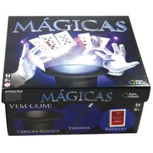 caixa-de-magicas-cartola-embalagem