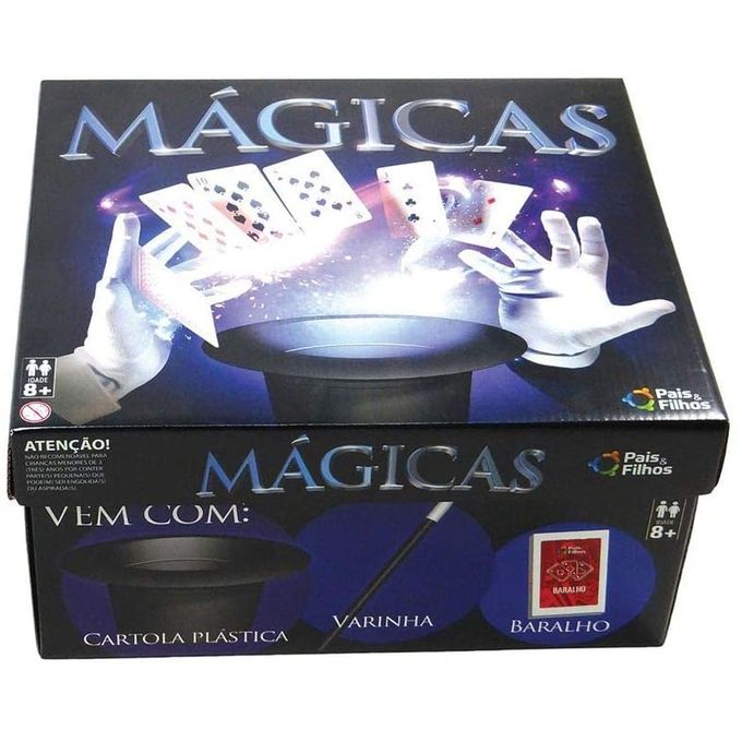 caixa-de-magicas-cartola-embalagem caixa-de-magicas-cartola-embalagem