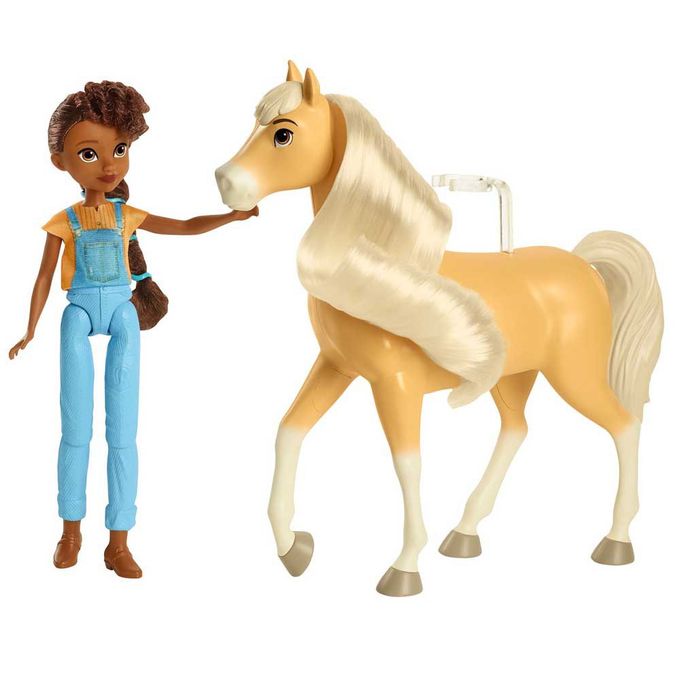 spirit-cavalo-com-boneca-pru-conteudo spirit-cavalo-com-boneca-pru-conteudo