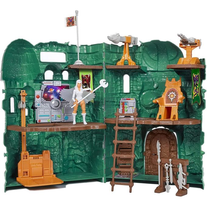 he-man-castelo-conteudo he-man-castelo-conteudo