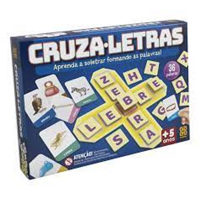 jogo-cruza-letras-embalagem jogo-cruza-letras-embalagem