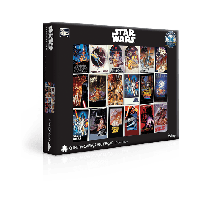 qc-500pc-star-wars-posters-emblagem qc-500pc-star-wars-posters-emblagem