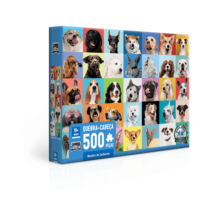 qc-500pc-cachorros-embalagem qc-500pc-cachorros-embalagem