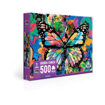 qc-500pc-borboleta-embalagem