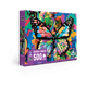 qc-500pc-borboleta-embalagem qc-500pc-borboleta-embalagem