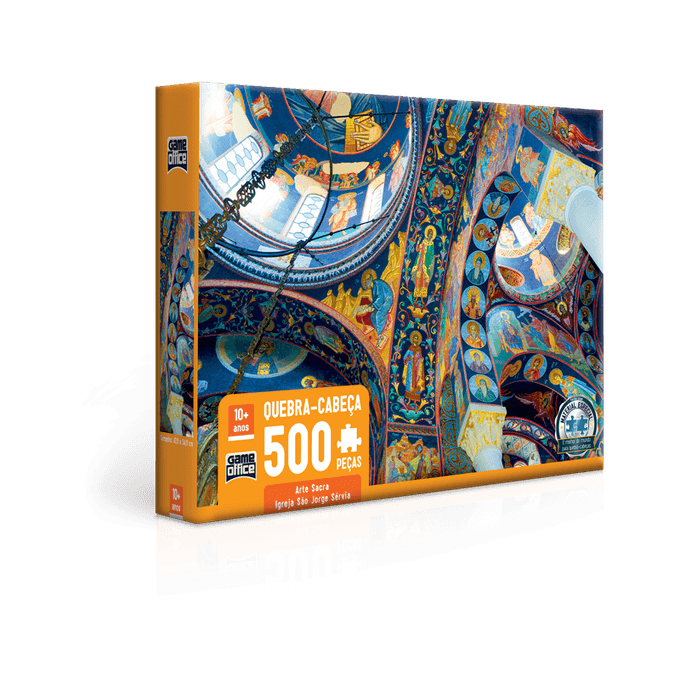 qc-500pc-arte-sacra-embalagem qc-500pc-arte-sacra-embalagem