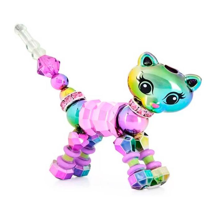 twisty-petz-gatinha-conteudo twisty-petz-gatinha-conteudo