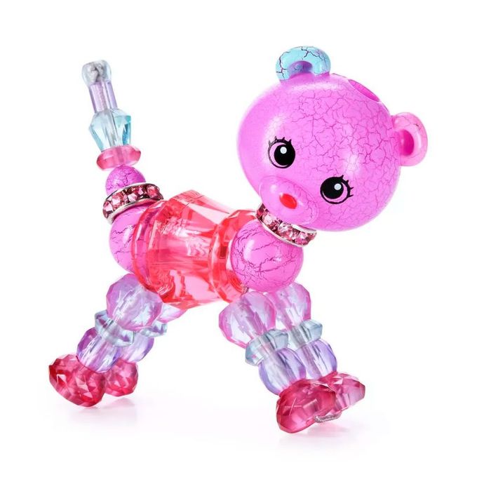 twisty-petz-urso-conteudo twisty-petz-urso-conteudo