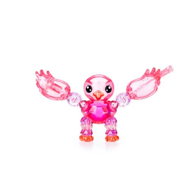 twisty-petz-papagaio-conteudo twisty-petz-papagaio-conteudo