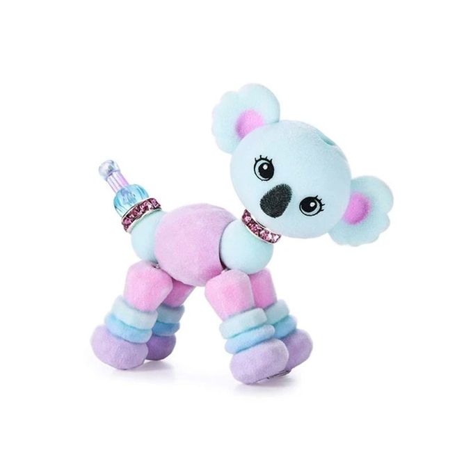 twisty-petz-coala-conteudo twisty-petz-coala-conteudo