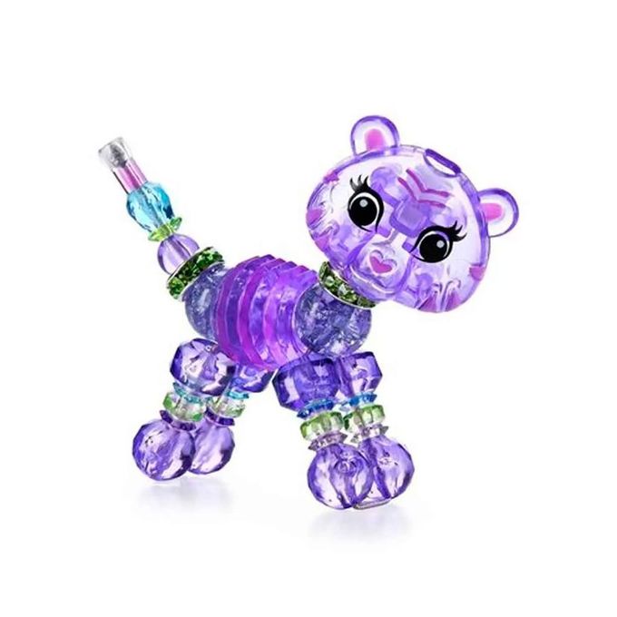 twisty-petz-tigre-conteudo twisty-petz-tigre-conteudo