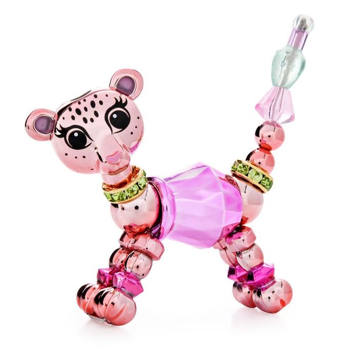 twisty-petz-guepardo-conteudo twisty-petz-guepardo-conteudo