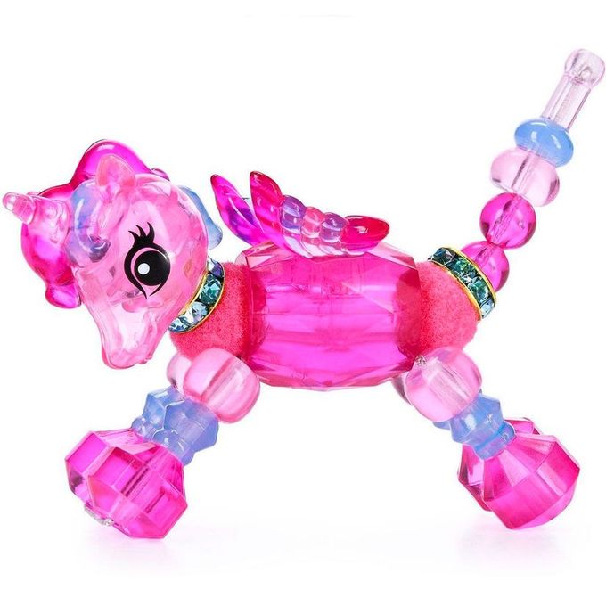 twisty-petz-mochi-conteudo twisty-petz-mochi-conteudo