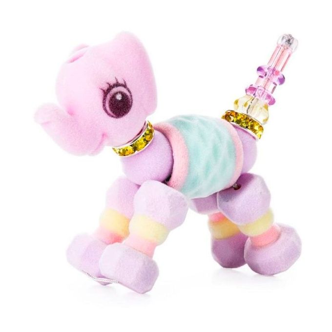twisty-petz-elefante-conteudo twisty-petz-elefante-conteudo