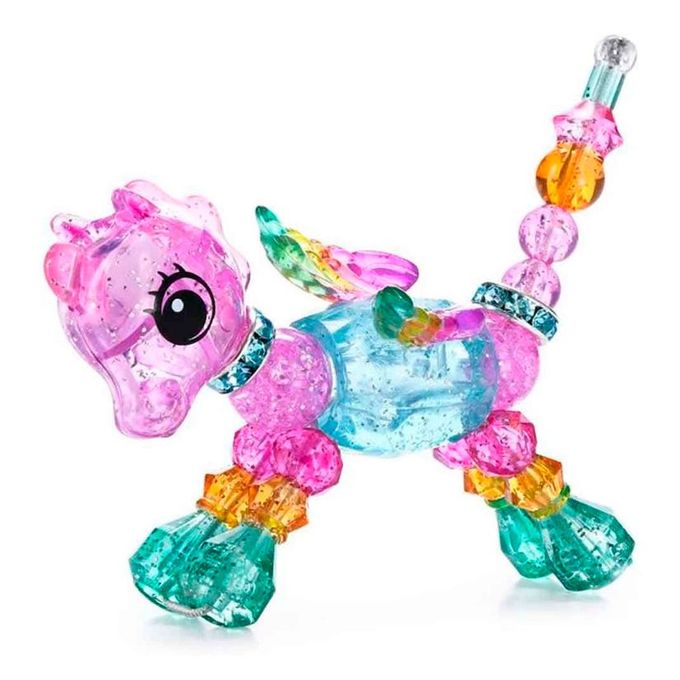 twisty-petz-ponei-conteudo twisty-petz-ponei-conteudo