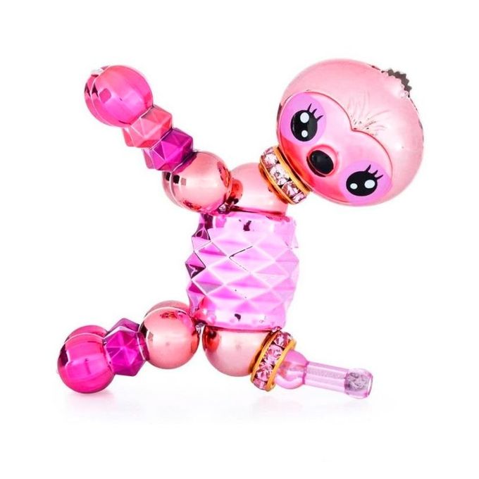 twisty-petz-preguica-conteudo twisty-petz-preguica-conteudo