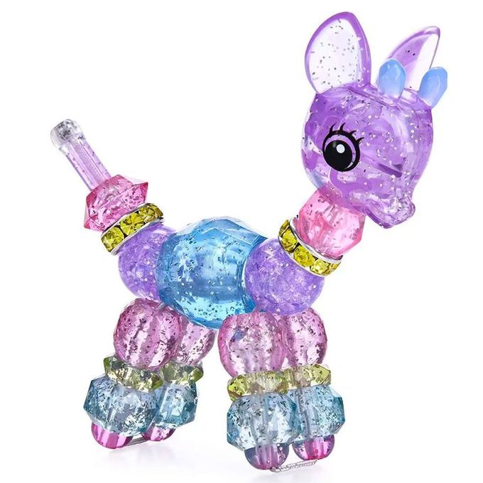 twisty-petz-fulvo-conteudo twisty-petz-fulvo-conteudo