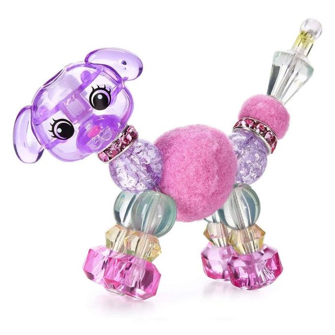 twisty-petz-cachorra-conteudo twisty-petz-cachorra-conteudo
