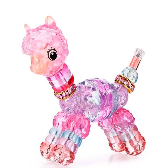 twisty-petz-alpaca-conteudo twisty-petz-alpaca-conteudo