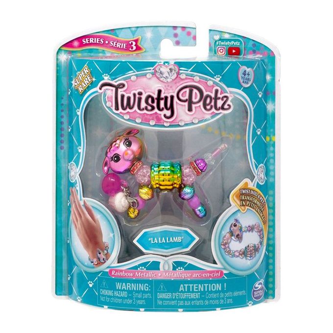 twisty-petz-lamb-embalagem twisty-petz-lamb-embalagem