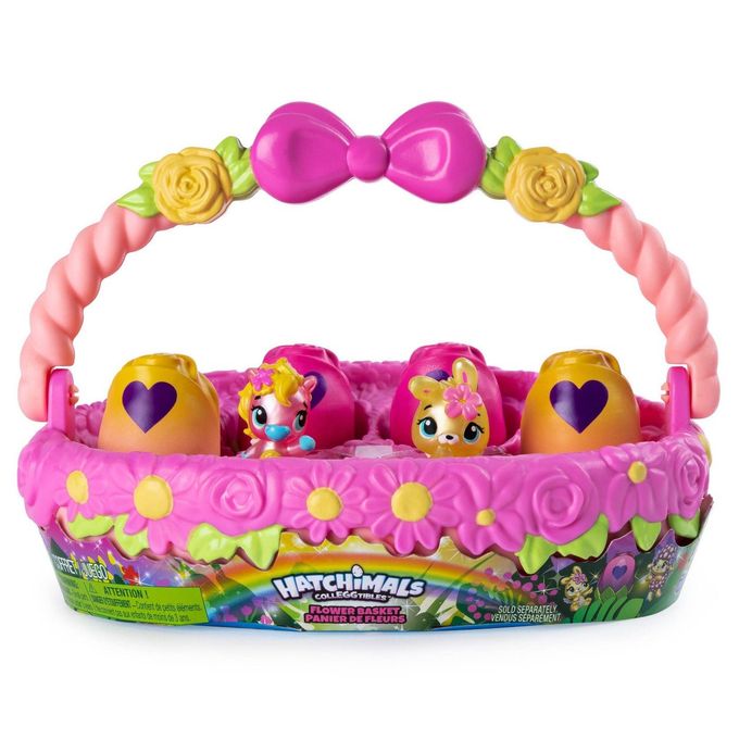 hatchimals-cestinha-flores-embalagem hatchimals-cestinha-flores-embalagem