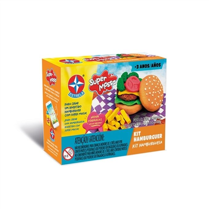 super-massa-kit-hamburguer-embalagem super-massa-kit-hamburguer-embalagem