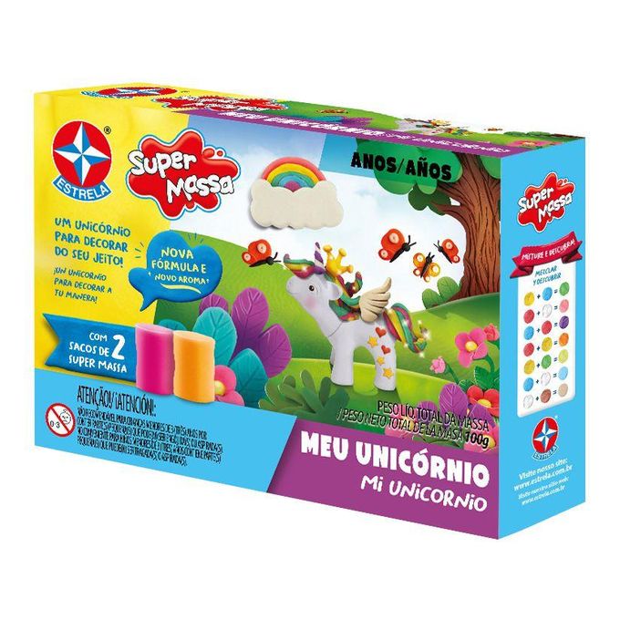 super-massa-meu-unicornio-embalagem super-massa-meu-unicornio-embalagem