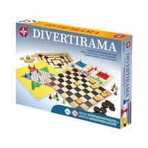 jogo-divertirama-embalagem