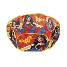 piscina-de-bolinhas-mulher-maravilha-conteudo