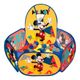 piscina-de-bolinhas-mickey-conteudo piscina-de-bolinhas-mickey-conteudo
