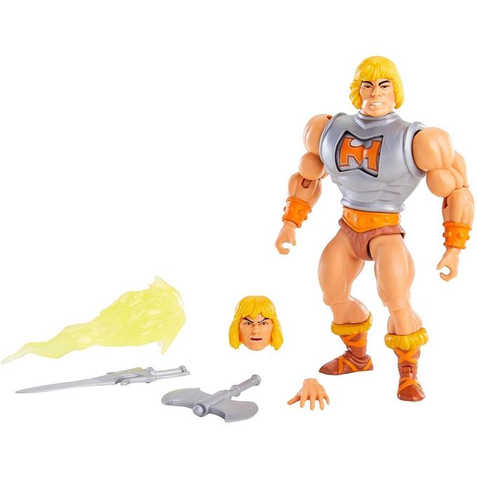 he-man-deluxe-conteudo he-man-deluxe-conteudo