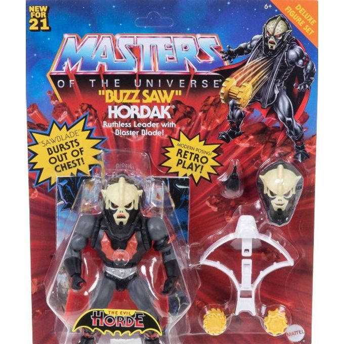 he-man-hordak-deluxe-embalagem he-man-hordak-deluxe-embalagem