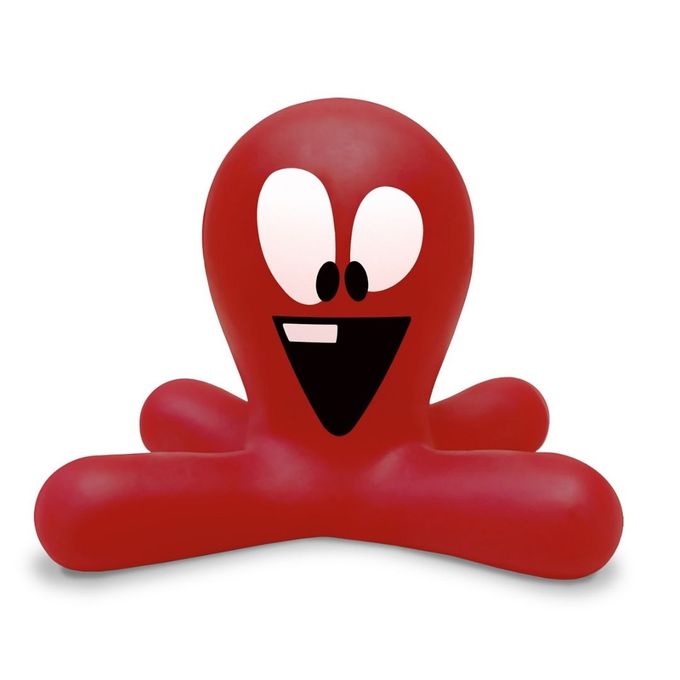 pocoyo-fred-conteudo pocoyo-fred-conteudo