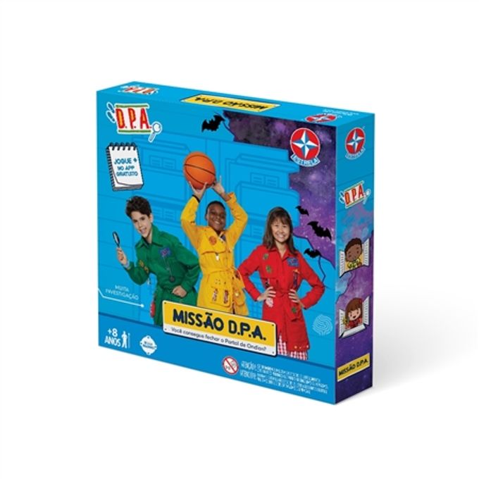 jogo-missao-dpa-embalagem jogo-missao-dpa-embalagem