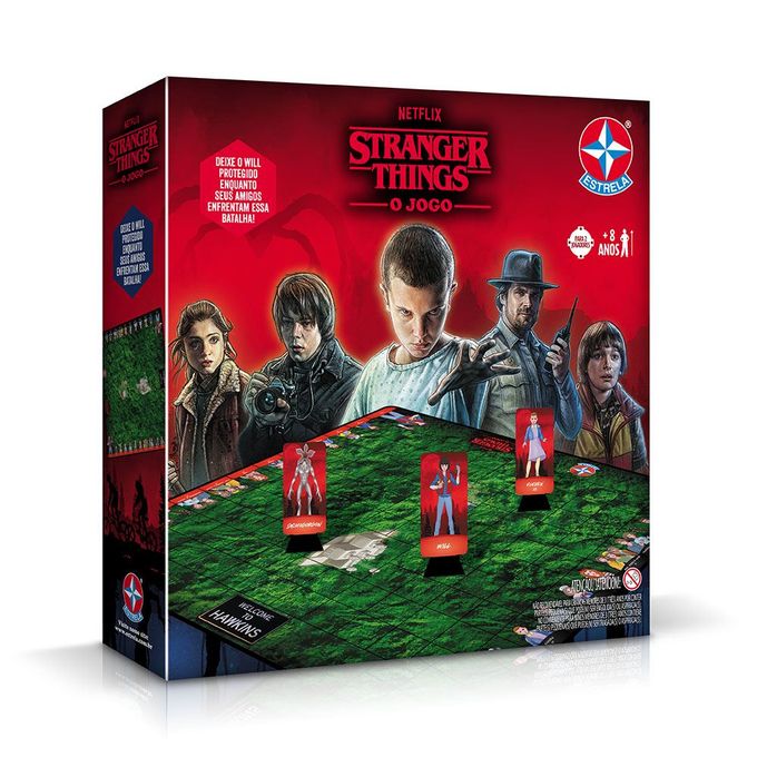 jogo-stranger-things-embalagem jogo-stranger-things-embalagem