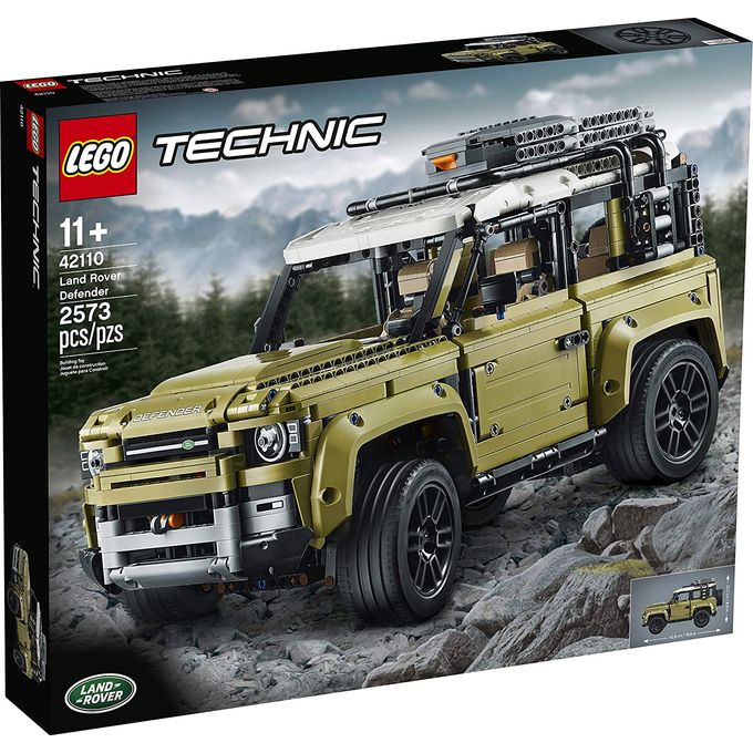 lego-technic-42110-embalagem